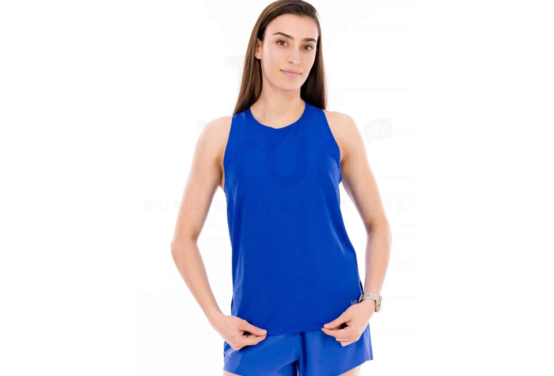 Arcteryx Norvan