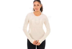 Arcteryx Norvan