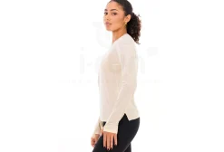 Arcteryx Norvan