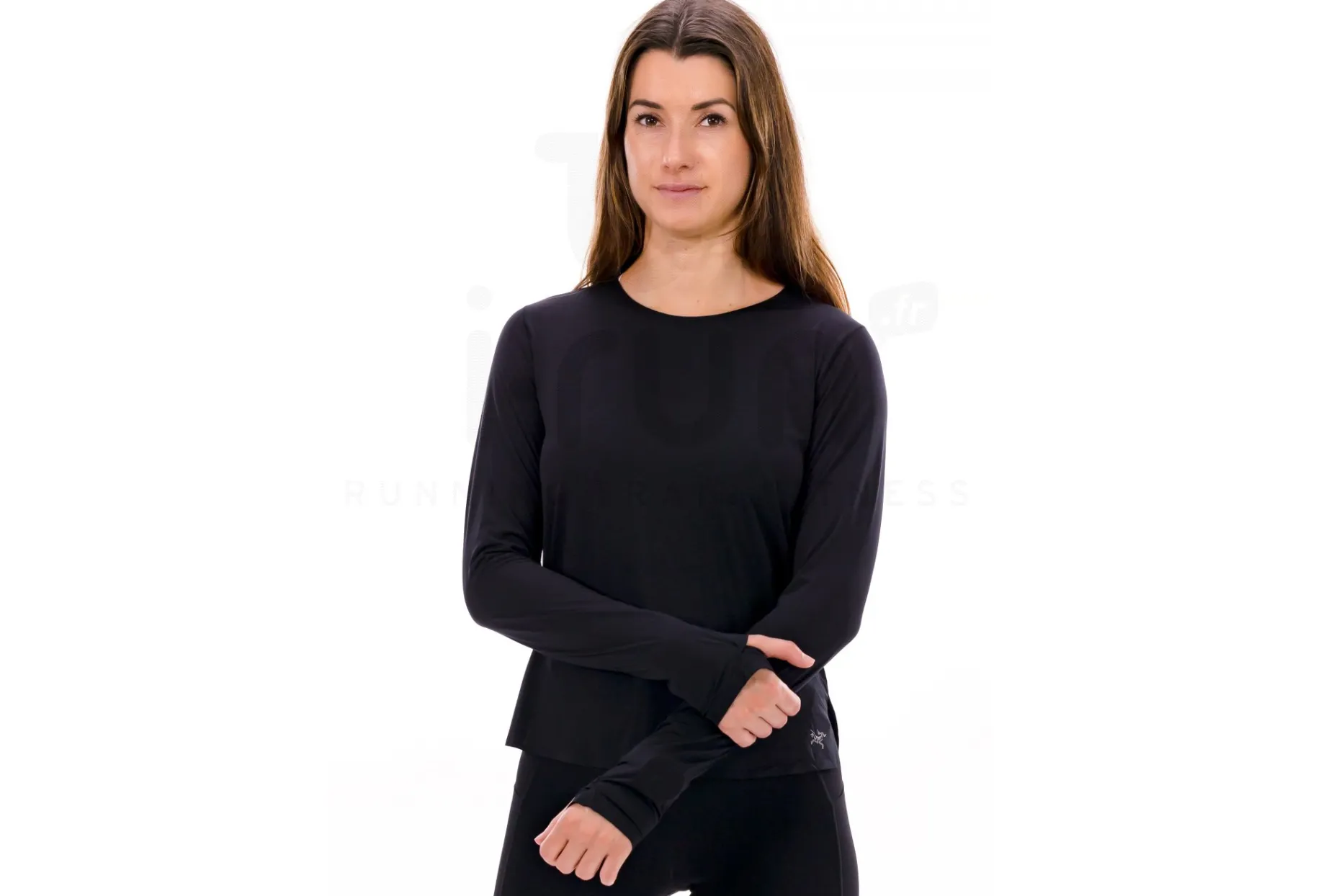 Arcteryx Norvan