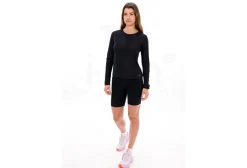 Arcteryx Norvan