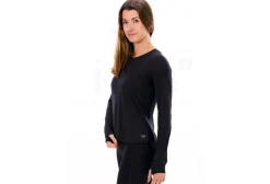 Arcteryx Norvan