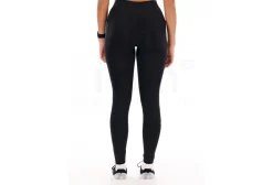 Arcteryx Norvan