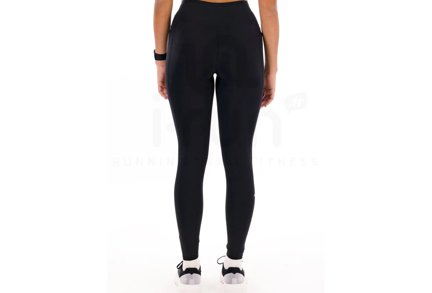 Arcteryx Norvan