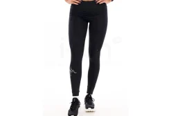 Arcteryx Norvan