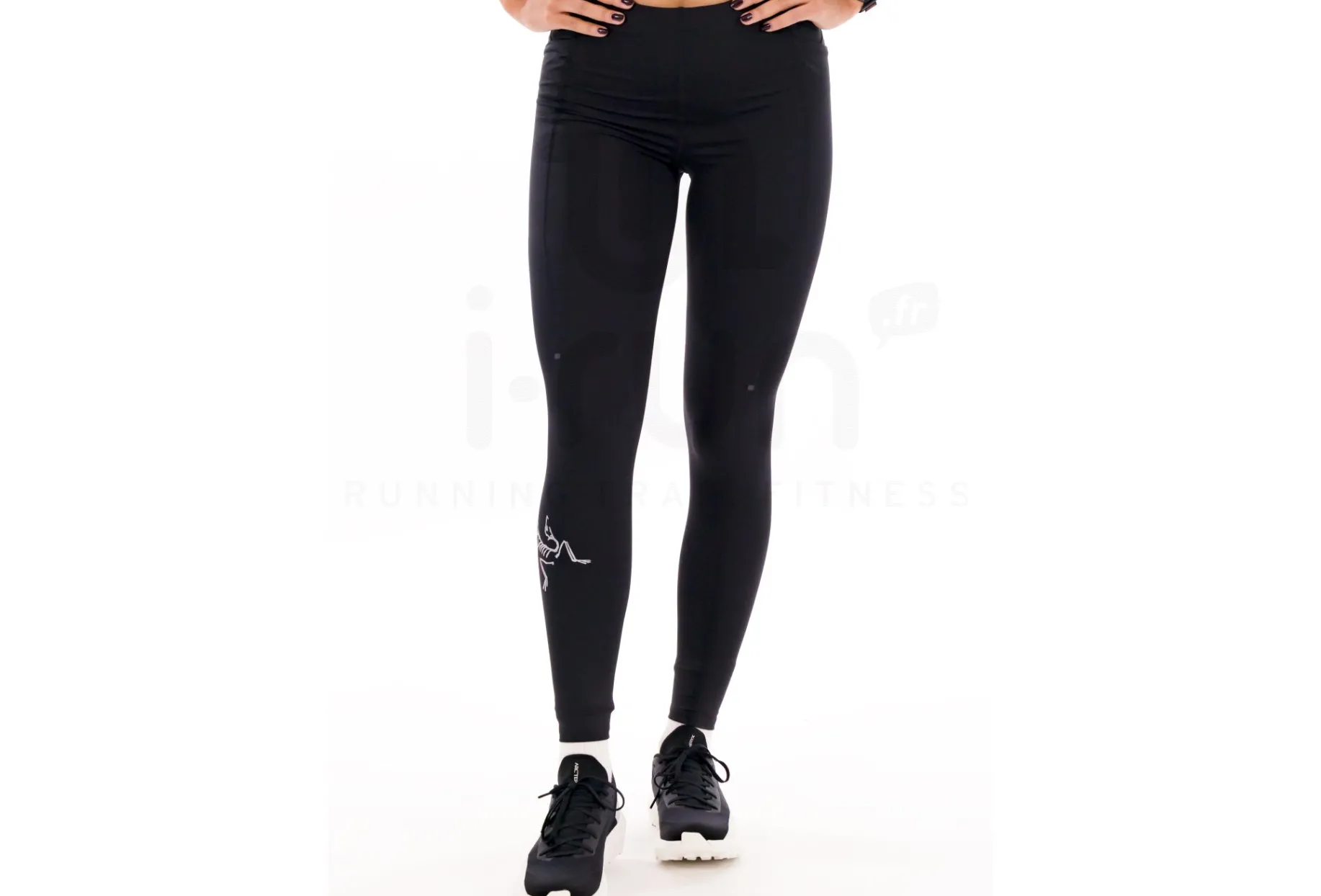 Arcteryx Norvan