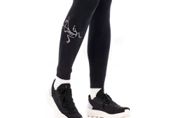 Arcteryx Norvan