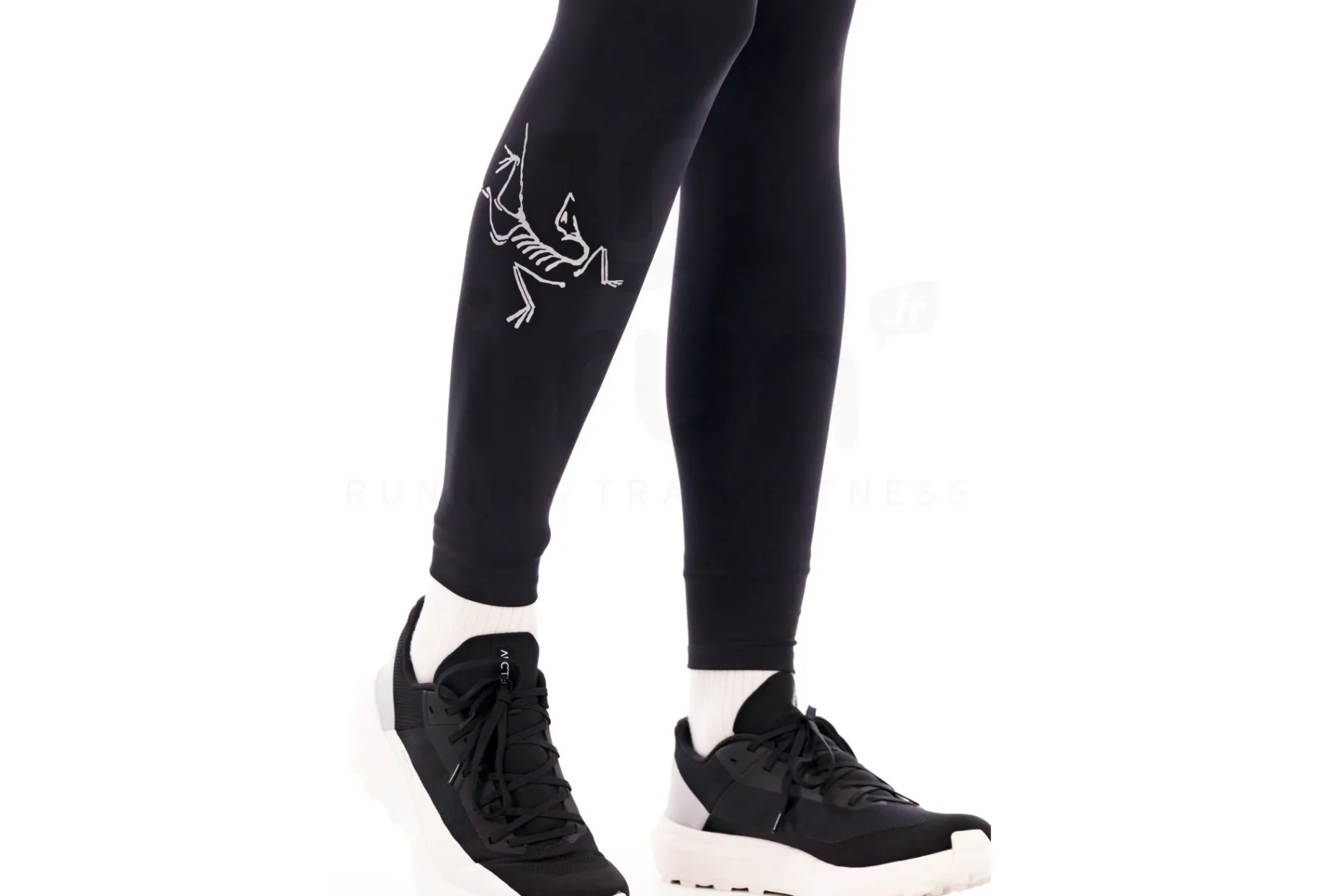 Arcteryx Norvan