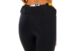 Arcteryx Norvan