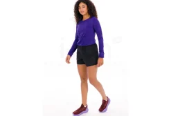 Arcteryx Norvan