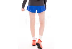 Arcteryx Norvan