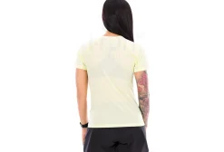 Arcteryx Norvan Crew
