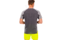 Arcteryx Norvan Downword Logo