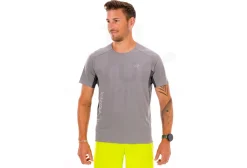 Arcteryx Norvan Downword Logo