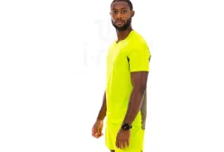 Arcteryx Norvan Downword Logo