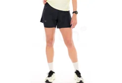 Arcteryx Norvan 2 en 1