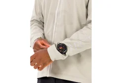 Arcteryx Norvan Gore-Tex