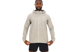 Arcteryx Norvan Gore-Tex