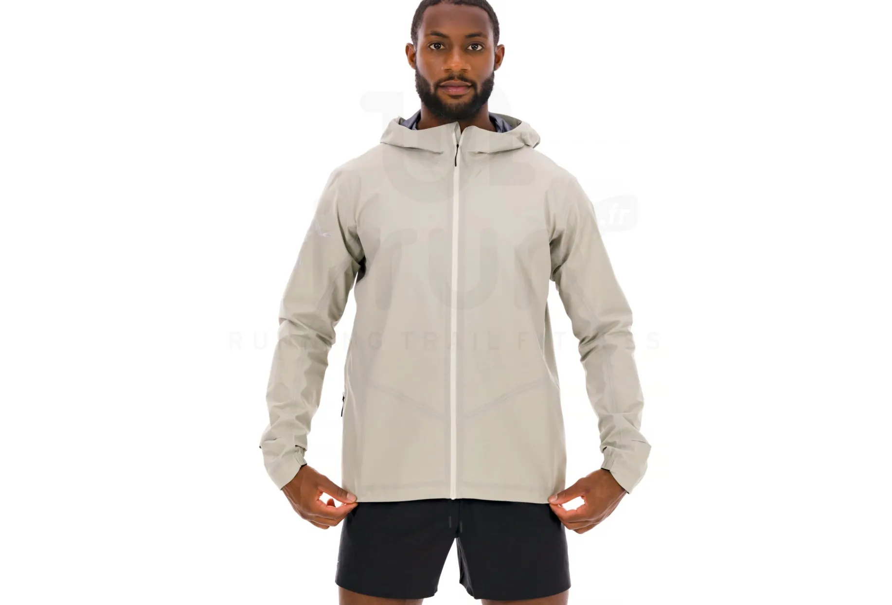 Arcteryx Norvan Gore-Tex