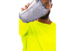 Arcteryx Norvan Gore-Tex