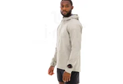 Arcteryx Norvan Gore-Tex