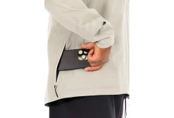 Arcteryx Norvan Gore-Tex