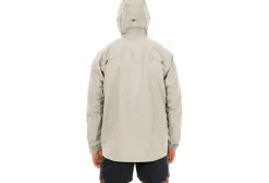Arcteryx Norvan Gore-Tex