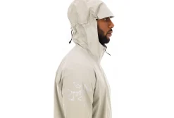 Arcteryx Norvan Gore-Tex