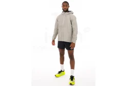 Arcteryx Norvan Gore-Tex