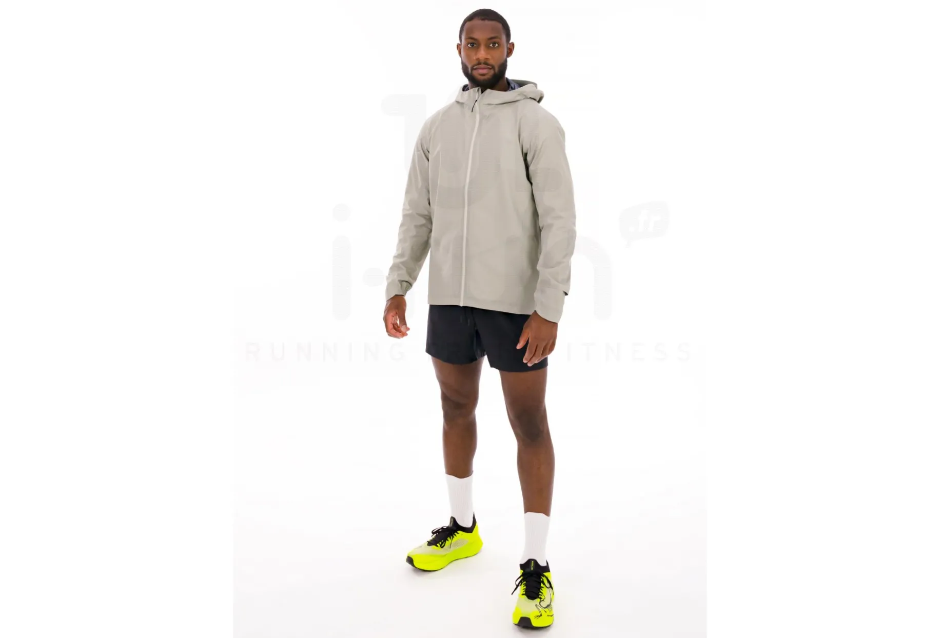 Arcteryx Norvan Gore-Tex