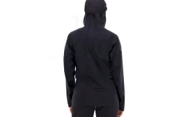 Arcteryx Norvan Gore-Tex