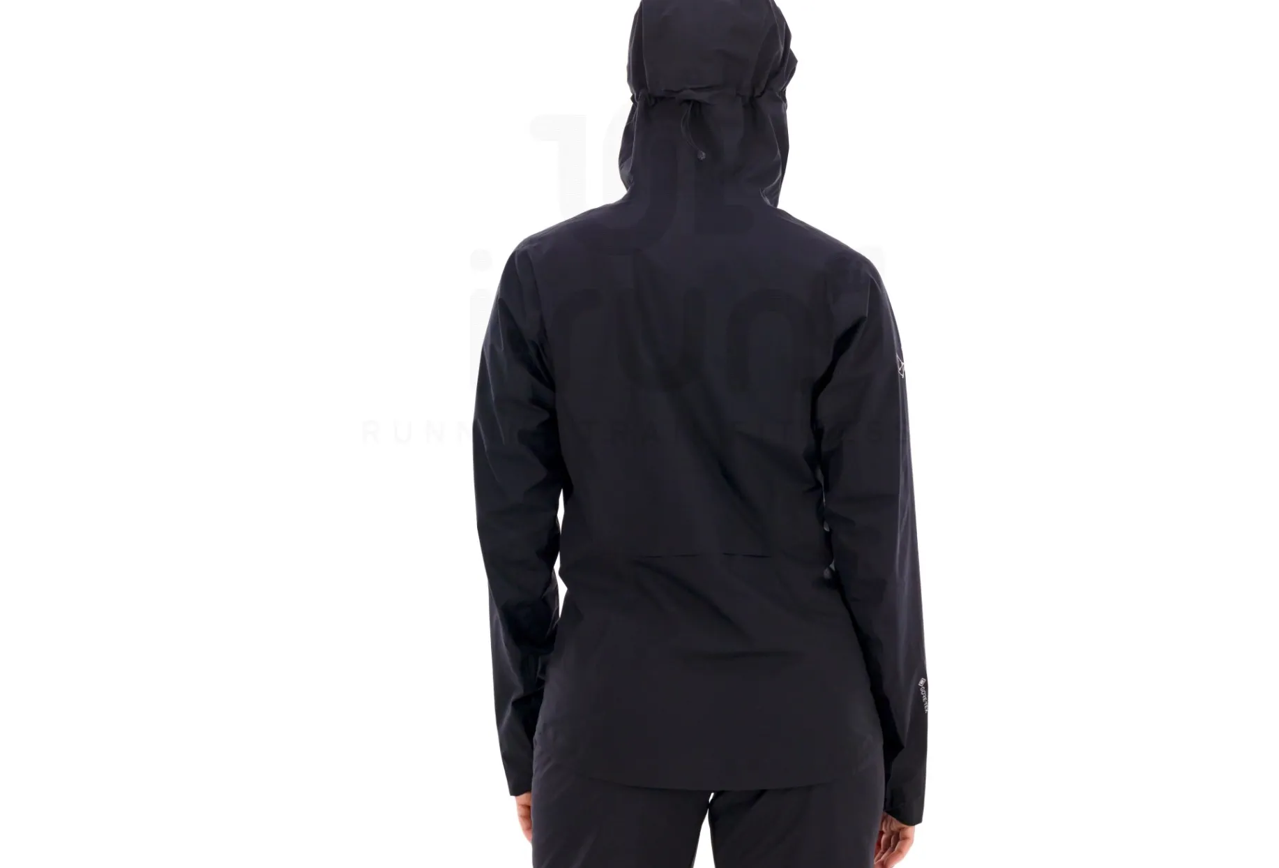 Arcteryx Norvan Gore-Tex