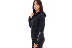 Arcteryx Norvan Gore-Tex