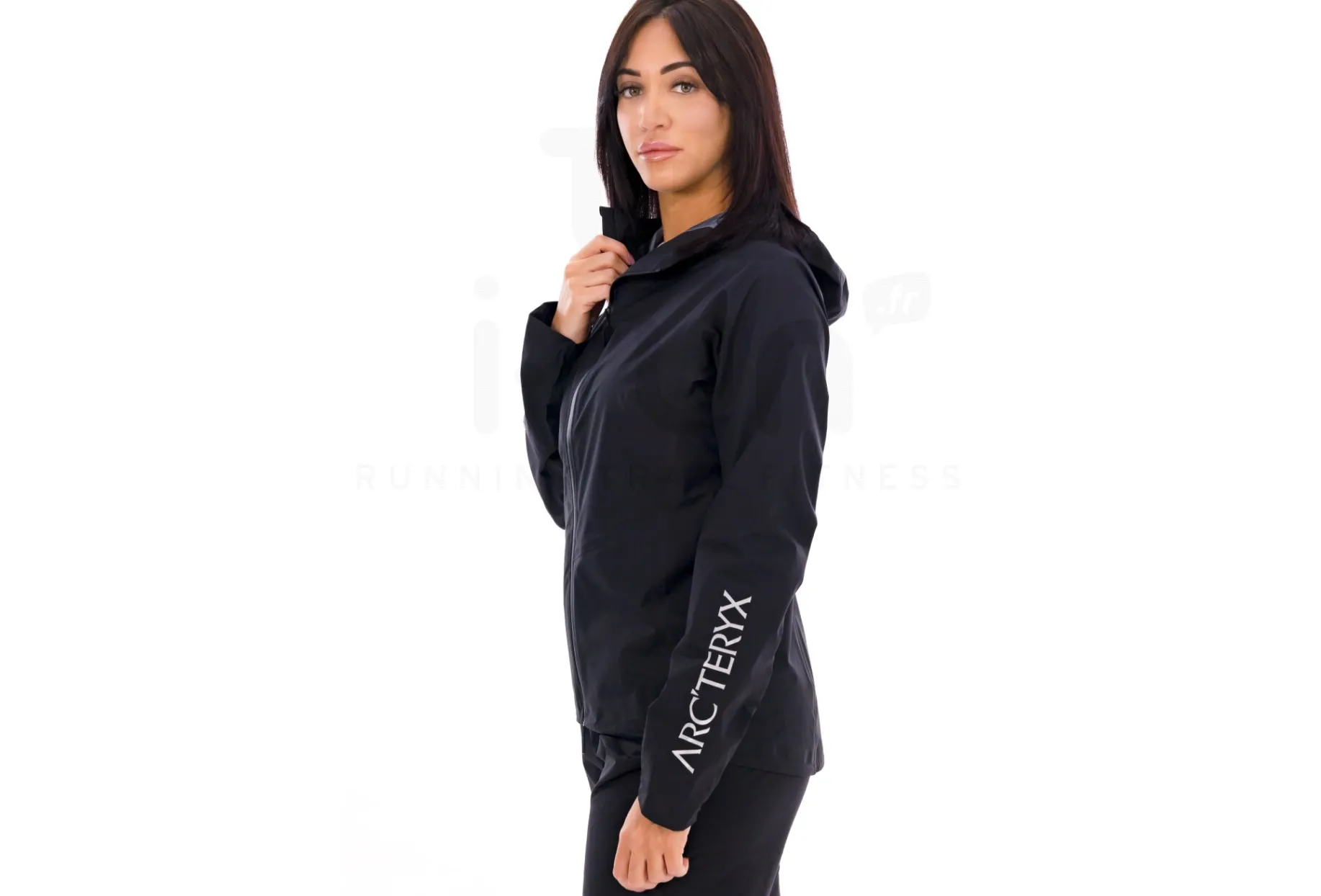 Arcteryx Norvan Gore-Tex