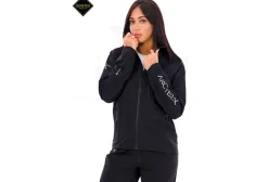 Arcteryx Norvan Gore-Tex
