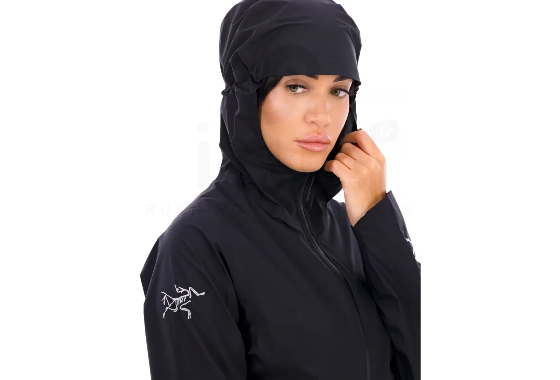 Arcteryx Norvan Gore-Tex
