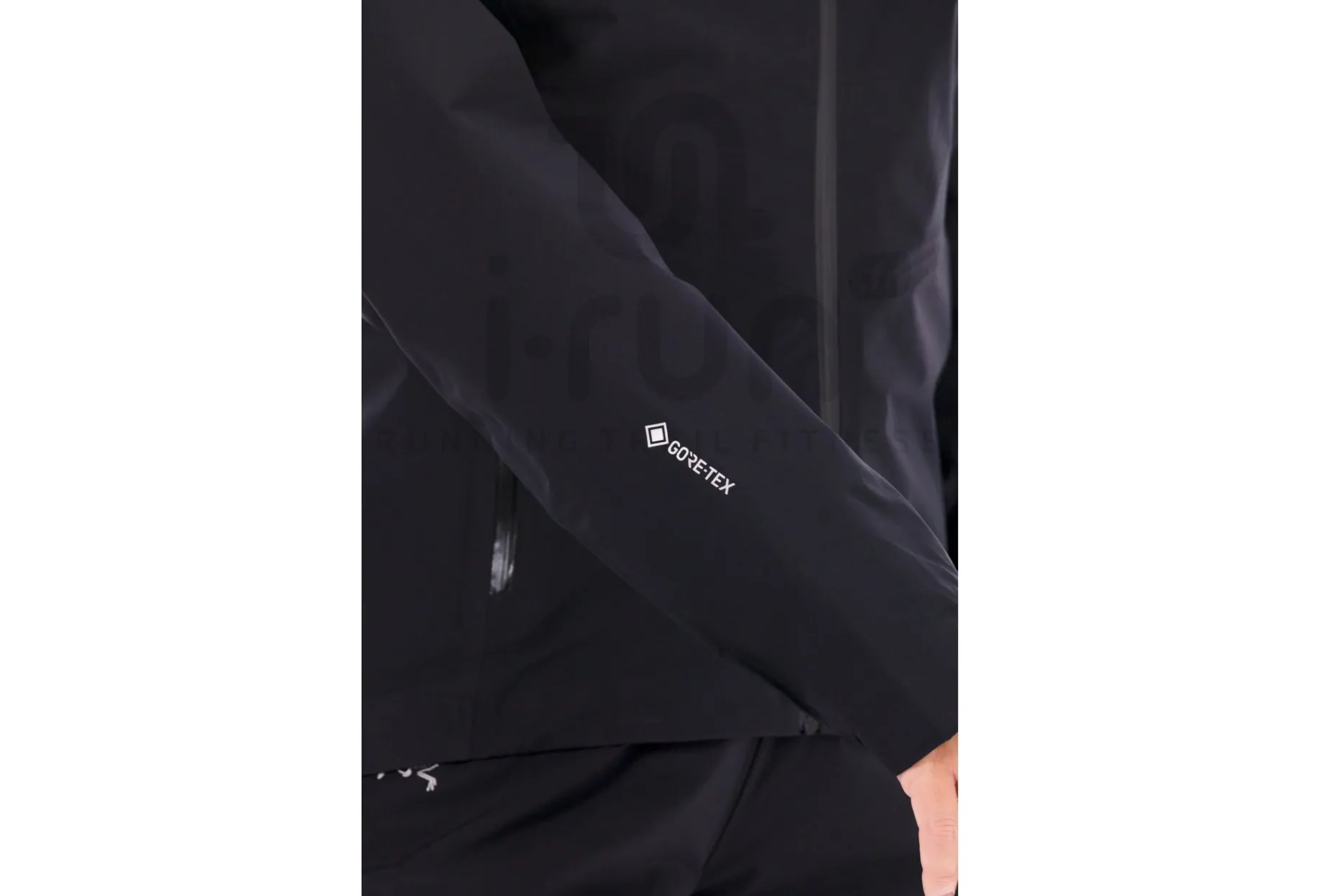 Arcteryx Norvan Gore-Tex
