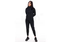 Arcteryx Norvan Gore-Tex