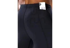 Arcteryx Norvan Half Tight