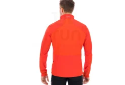Arcteryx Norvan Insulated