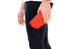 Arcteryx Norvan Insulated