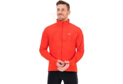 Arcteryx Norvan Insulated