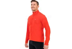 Arcteryx Norvan Insulated