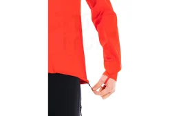 Arcteryx Norvan Insulated