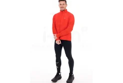Arcteryx Norvan Insulated