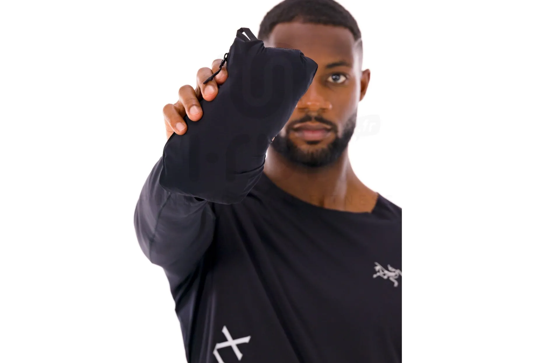 Arcteryx Norvan Insulated
