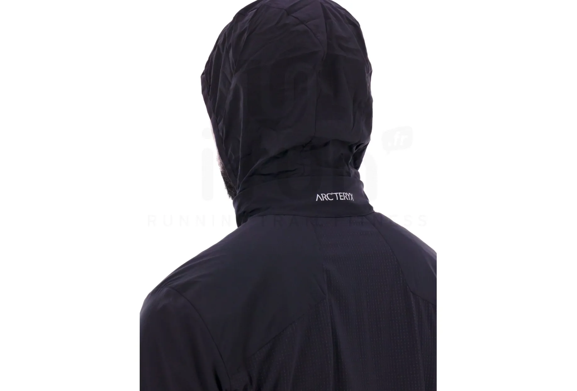 Arcteryx Norvan Insulated
