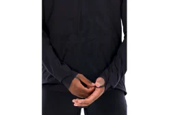 Arcteryx Norvan Insulated