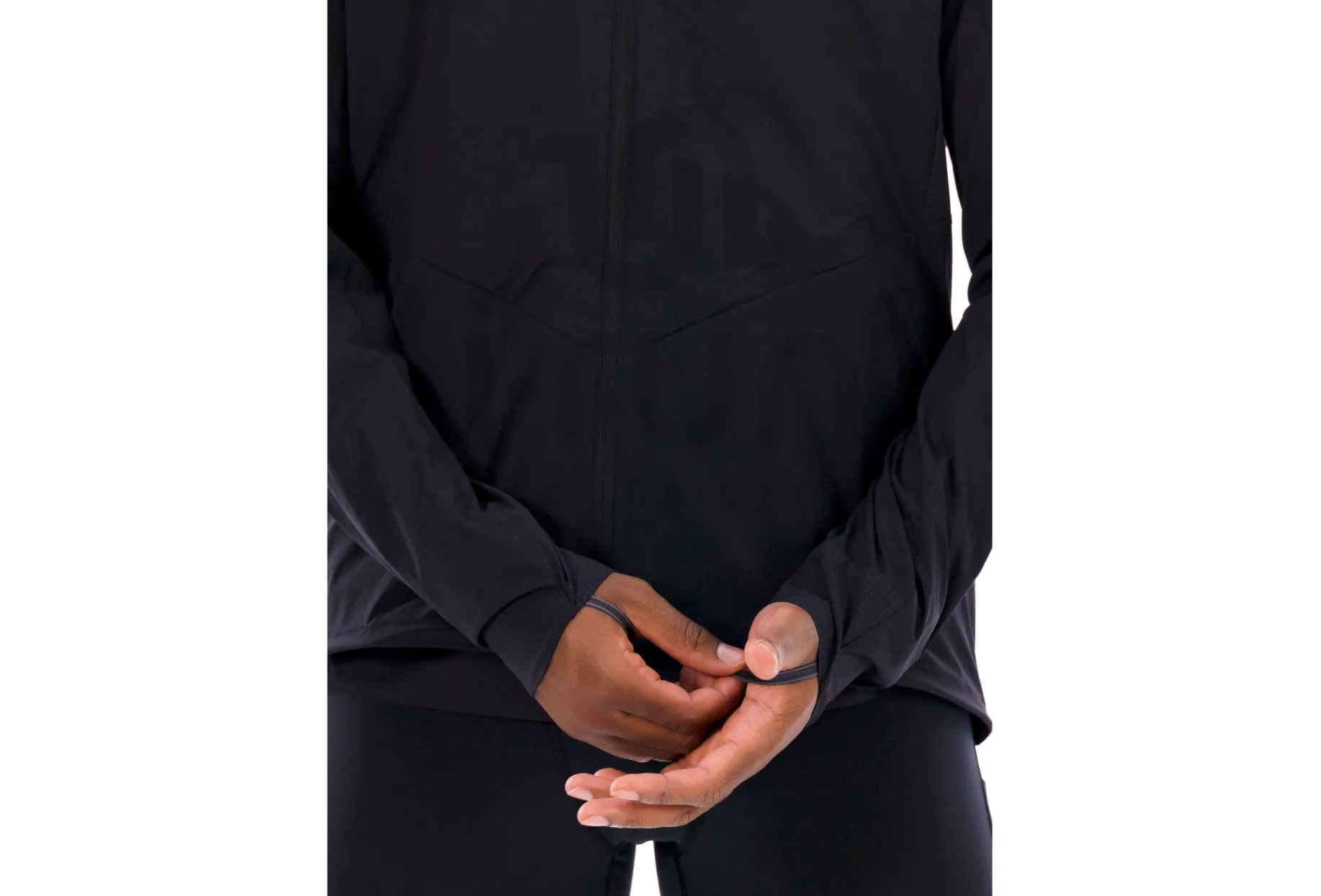 Arcteryx Norvan Insulated