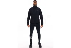 Arcteryx Norvan Insulated